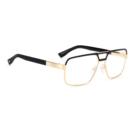 Dsquared2 D2 0034 2M2