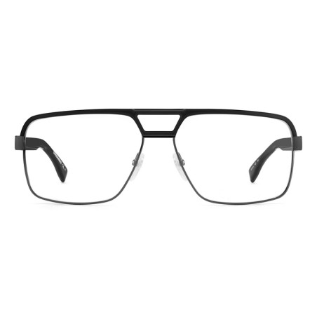 Dsquared2 D2 0034 RZZ
