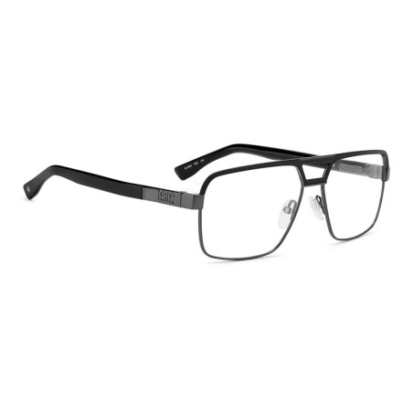 Dsquared2 D2 0034 RZZ