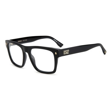 Dsquared2 D2 0037 2M2