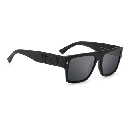 Dsquared2 ICON 0003/S 003(T4)
