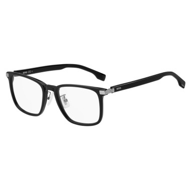 Hugo Boss BOSS 1408/F 807