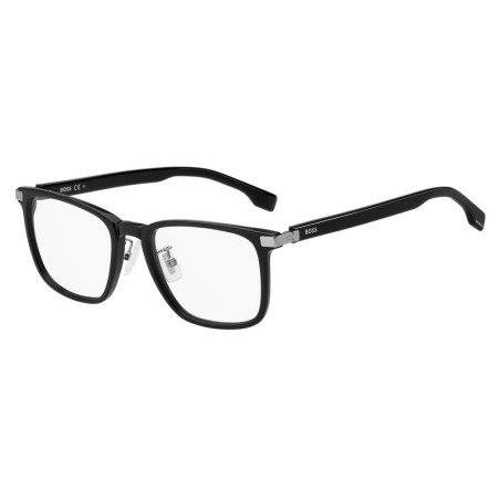 Hugo Boss BOSS 1408/F 807