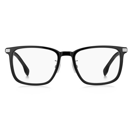 Hugo Boss BOSS 1408/F 807