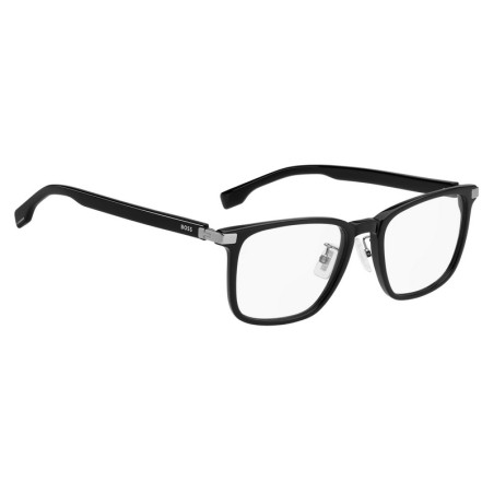 Hugo Boss BOSS 1408/F 807