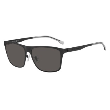 Hugo Boss BOSS 1410/F/S 003(IR)