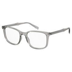 Levi’s LV 5034 KB7