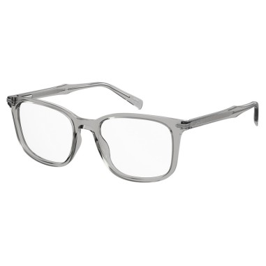 Levi’s LV 5034 KB7