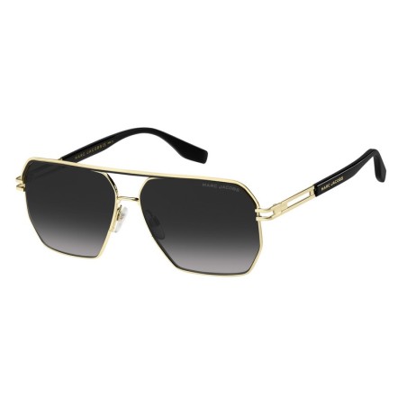 Marc Jacobs MARC 584/S RHL(9O)