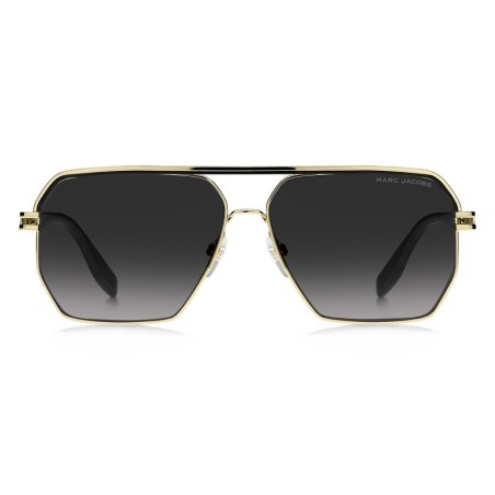 Marc Jacobs MARC 584/S RHL(9O)