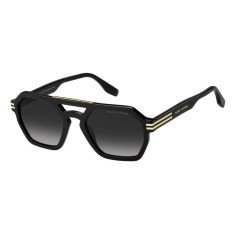 Marc Jacobs MARC 587/S 807(9O)
