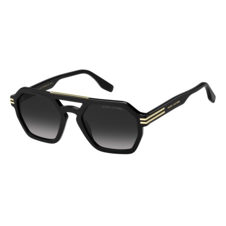 Marc Jacobs MARC 587/S 807(9O)
