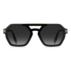 Marc Jacobs MARC 587/S 807(9O) 2