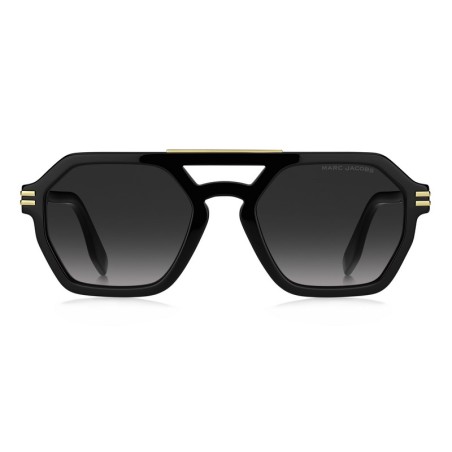 Marc Jacobs MARC 587/S 807(9O)