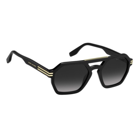 Marc Jacobs MARC 587/S 807(9O)