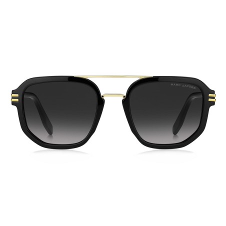 Marc Jacobs MARC 588/S 807(9O)