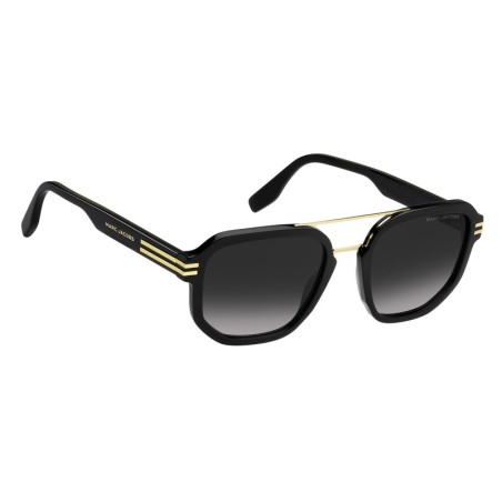 Marc Jacobs MARC 588/S 807(9O)