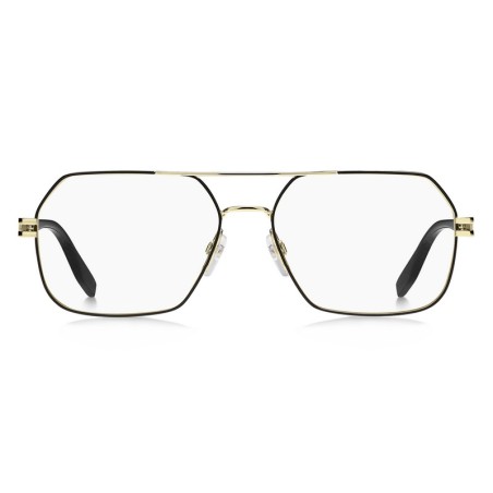 Marc Jacobs MARC 602 RHL