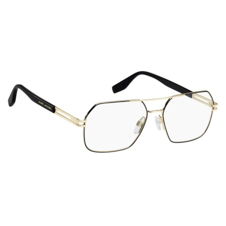 Marc Jacobs MARC 602 RHL