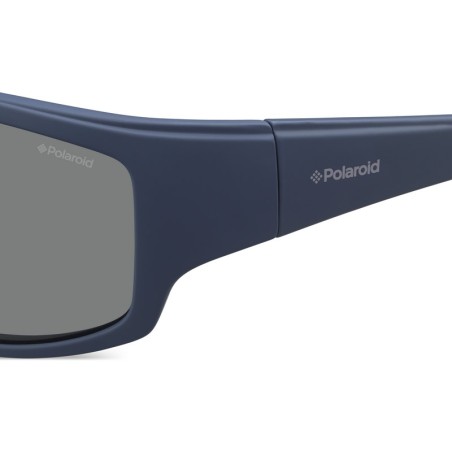 Polaroid PLD 7005/S 863(C3)