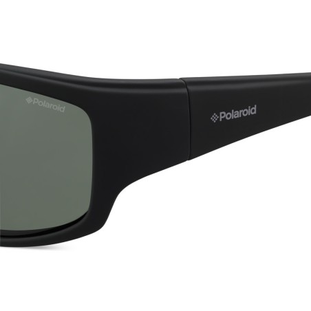Polaroid PLD 7005/S YYV(RC)