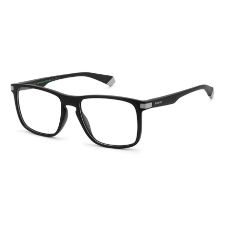 Polaroid PLD D447 08A