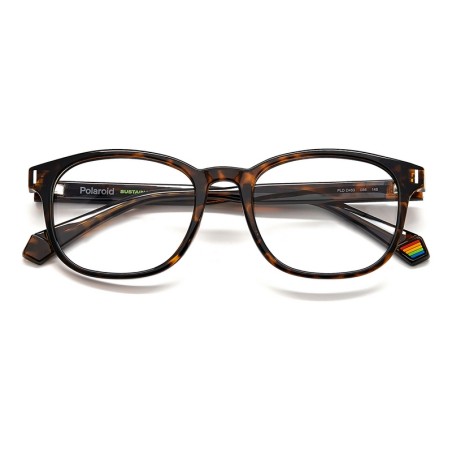 Polaroid PLD D453 086