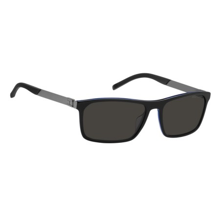 Tommy Hilfiger TH 1799/S D51(IR)