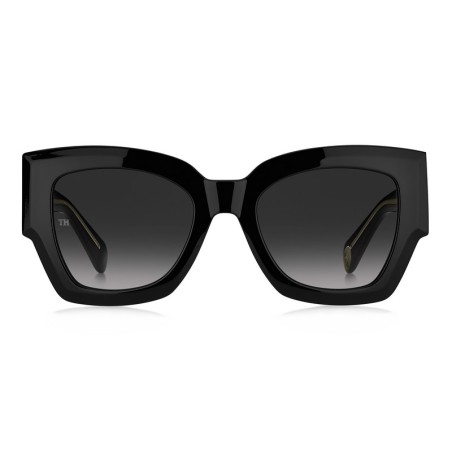 Tommy Hilfiger TH 1862/S 807(9O)