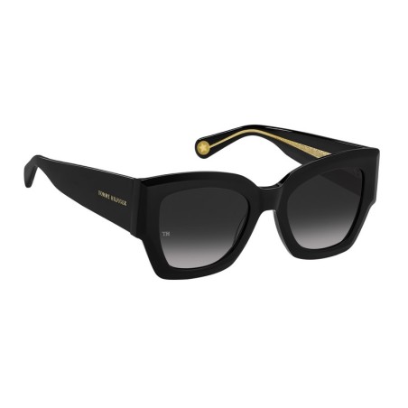 Tommy Hilfiger TH 1862/S 807(9O)
