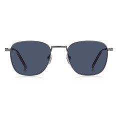 Tommy Hilfiger TH 1873/S R80(KU) 2