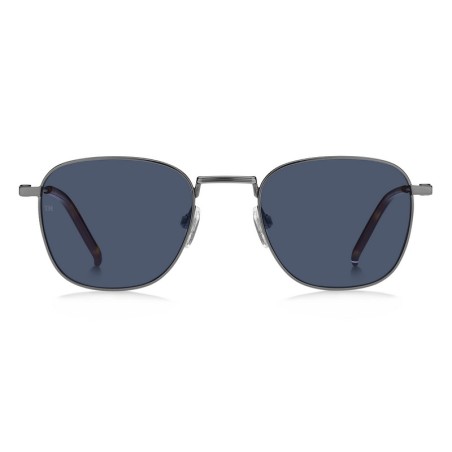 Tommy Hilfiger TH 1873/S R80(KU)