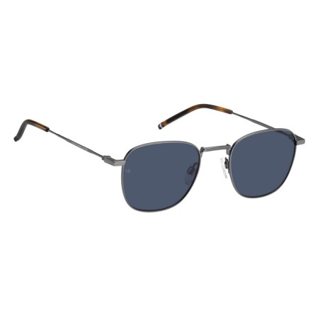 Tommy Hilfiger TH 1873/S R80(KU)