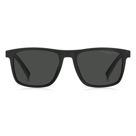 Tommy Hilfiger TH 1903/CS 807(M9)