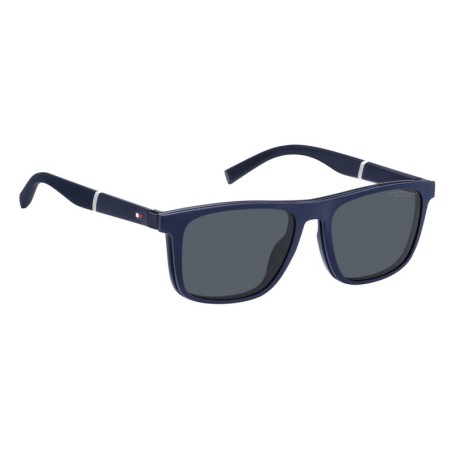 Tommy Hilfiger TH 1903/CS PJP(C3)