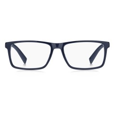 Tommy Hilfiger TH 1909 PJP 2