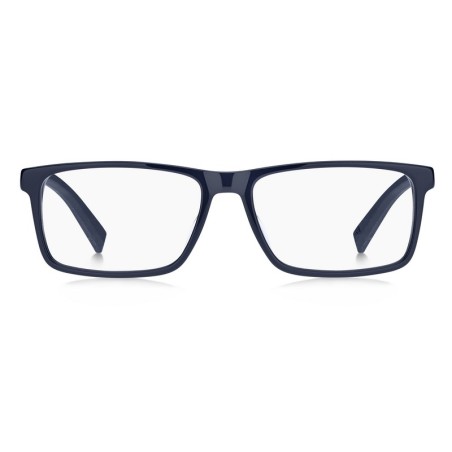 Tommy Hilfiger TH 1909 PJP