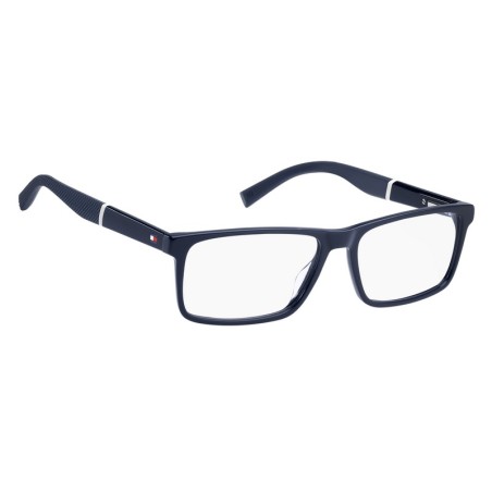 Tommy Hilfiger TH 1909 PJP