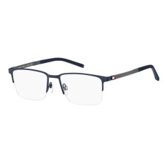 Tommy Hilfiger TH 1917 FLL