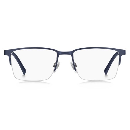 Tommy Hilfiger TH 1917 FLL