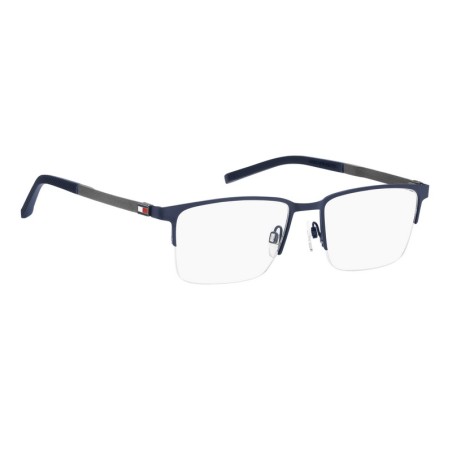Tommy Hilfiger TH 1917 FLL