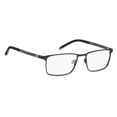Tommy Hilfiger TH 1918 003