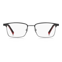 Tommy Hilfiger TH 1919 003 2