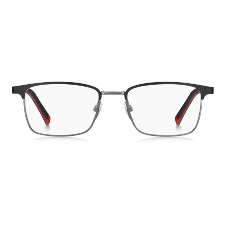 Tommy Hilfiger TH 1919 003