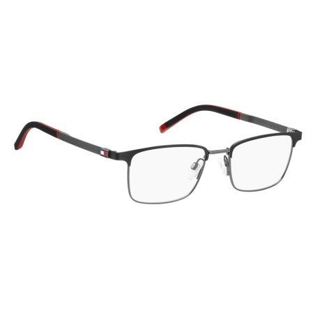 Tommy Hilfiger TH 1919 003