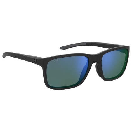 Under Armour UA 0005/S 08A(V8)