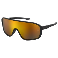 Under Armour UA GAMEDAY/G 003(50)