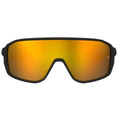 Under Armour UA GAMEDAY/G 003(50) 2