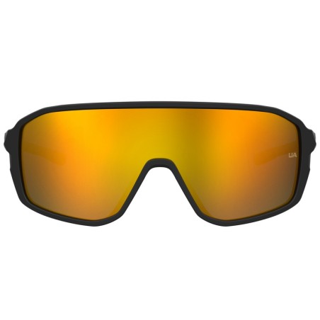 Under Armour UA GAMEDAY/G 003(50)