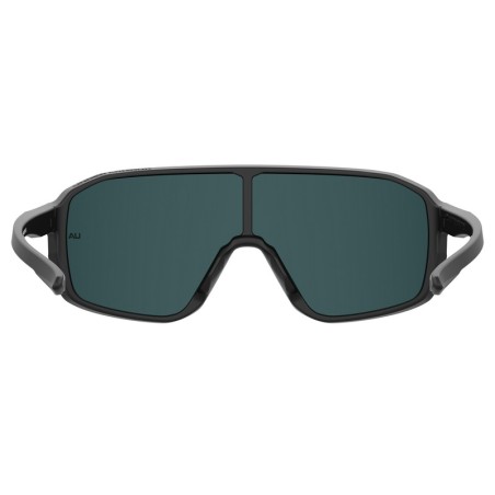 Under Armour UA GAMEDAY/G 003(50)